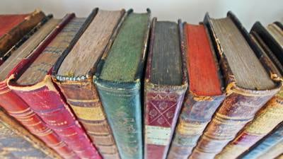 Biblioracle: How much would you spend on a book? Some rare editions sell for thousands of dollars