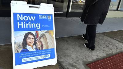 Here’s what to know about the job market in 2024
